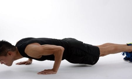 adult-athlete-body-exercise-pushup