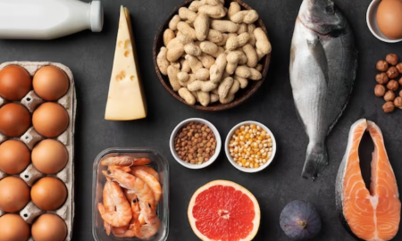 Image by freepik | All About Protein: Friend or Foe? Understanding Your Daily Needs