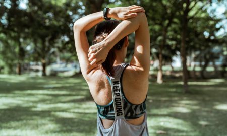 Back workouts using cables (AKA Cable Back Workouts)