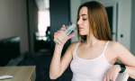 Does Drinking Water Affect Adrenal Hormones